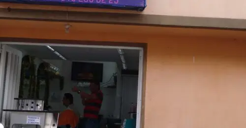 TISORES PELUQUERIA BOGOTÁ TISORES PELUQUERIA BOGOTÁ